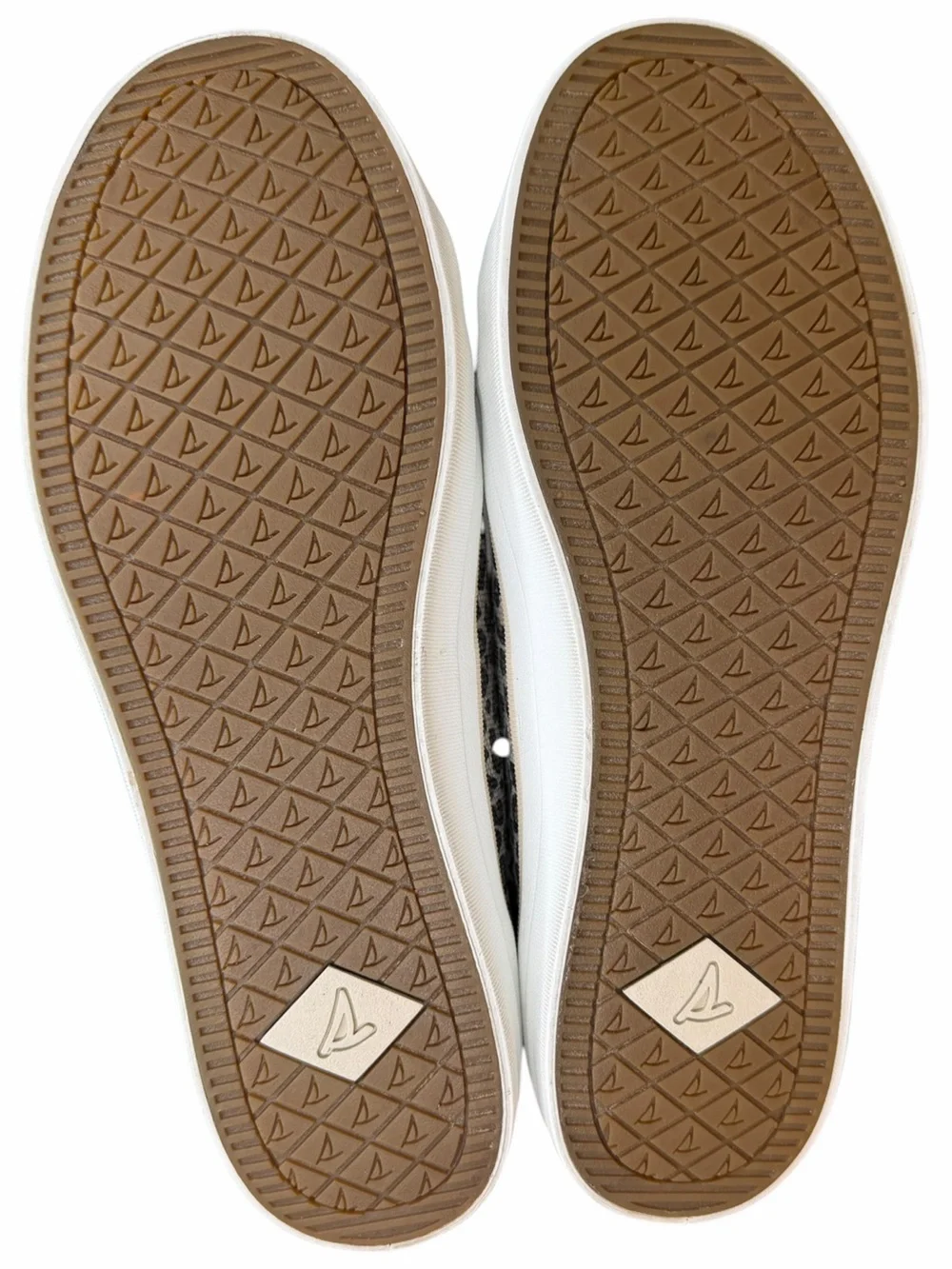 Sperry add fun